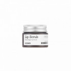 Gommage exfoliant pour les lèvres Full Fit Honey Sugar