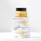 Crème légère hydratante Full Fit Propolis Light