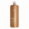Shampoing Ultimate Smooth 1000ml
