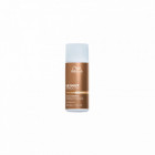 Shampoing Ultimate Smooth 50ml