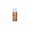 Shampoing Ultimate Smooth 50ml