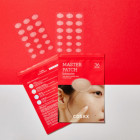 Patch intensif anti-imperfections Master Patch Intensive