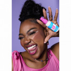 Fixateur de maquillage The Face Glue Spray