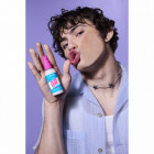 Fixateur de maquillage The Face Glue Spray