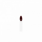 Encre à lèvres LIP I.V 15 - Water 'Bout Wine?