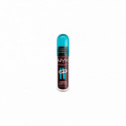 Encre à lèvres LIP I.V 15 - Water 'Bout Wine?