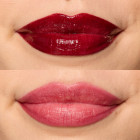 Encre à lèvres LIP I.V 15 - Water 'Bout Wine?