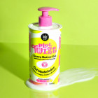 Gel modelant à la goyave Plot Twist