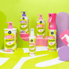 Gel modelant à la goyave Plot Twist