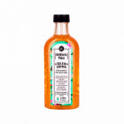 Gelée corporelle après-soleil hydratante Be(M)dita Praia