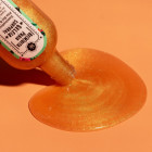 Gelée corporelle après-soleil hydratante Be(M)dita Praia