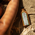 Gelée corporelle après-soleil hydratante Be(M)dita Praia