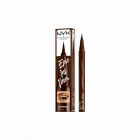 Crayon eyeliner waterproof Epic Ink Liner 04 - Milk Chocolate