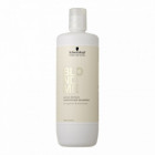 0 BM Shampooing Nutritif