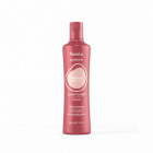 Après-Shampoing Volumisant Volume Wonder