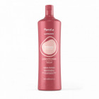 Après-Shampoing Volumisant Volume Wonder