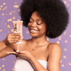 Après-shampooing - démêlage instantané, souplesse, brillance