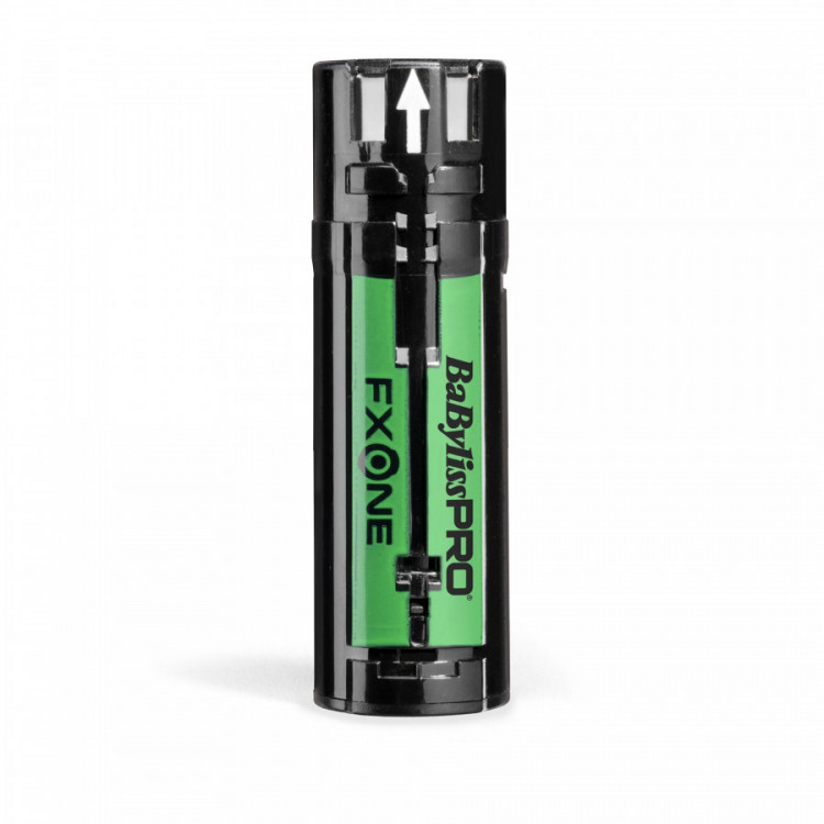 Batterie universelle FX-ONE - puissance, autonomie, compatibilité