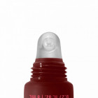 Baume lèvres SMUSHY Smudge Fudge - fini mat, confort, parfum chocolat