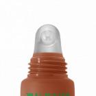 Baume lèvres SMUSHY Soft Smile - confort, fini mat, parfum caramel salé