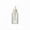 BM Huile Reparatrice Intense