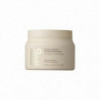 BM Masque Nutritif