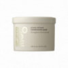 BM Masque Nutritif