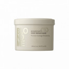 BM Masque Reparateur Intense