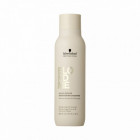 BM Shampooing Illuminateur