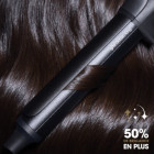 Boucleur ghd chronos curve Classic Tong 26mm