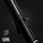 Boucleur ghd chronos curve Classic Tong 26mm