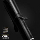 Boucleur ghd chronos curve Grand Tong 32mm
