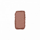 Bronzer poudre Buttermelt Bronzer 03 Deserve Butta