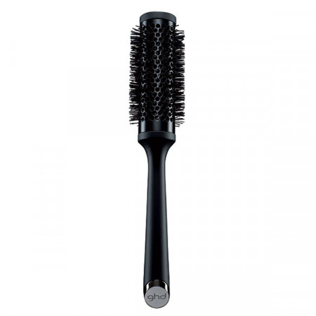 Brosse de brushing céramique Taille 2 - 35mm