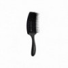 Brosse démêlante Mini FingerBrush Care Black