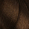 Coloration crème de beauté Majirel Blond Foncé Doré Cuivré 6.34
