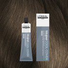 Coloration crème de beauté Majirel Cool Cover 7