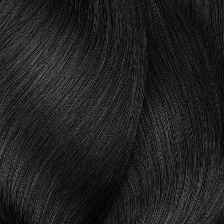 Coloration crème de beauté Majirel Fondamentale Châtain Foncé 3