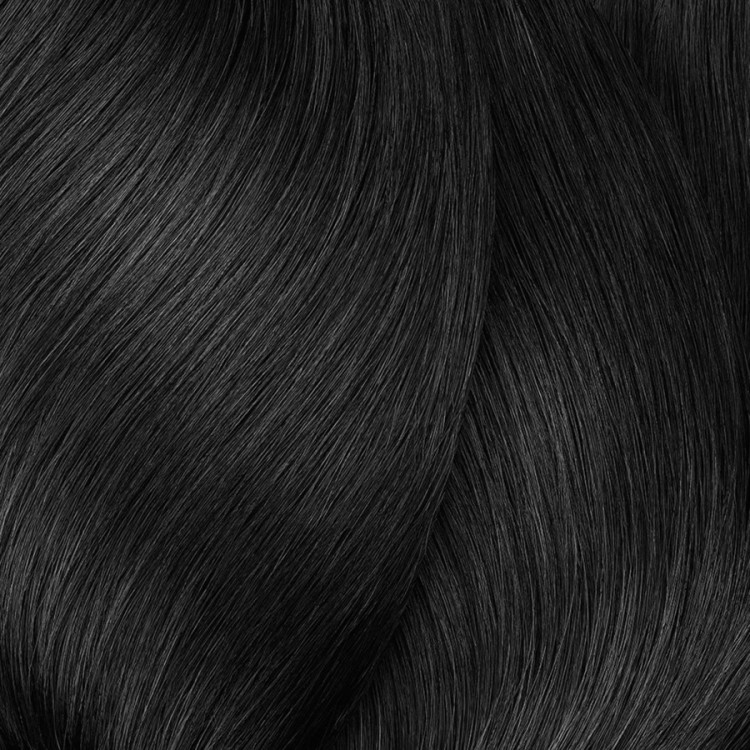 Coloration crème de beauté Majirel Fondamentale Châtain Foncé 3