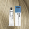 Coloration crème de beauté Majirel High Lift Ash+
