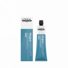 Coloration crème de beauté Majirel High Lift Violet