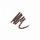 Crayon khôl regard intense noisette