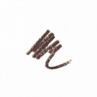 Crayon yeux rétractable waterproof brun - tracé précis, tenue longue durée