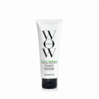 Crème coiffante One-Minute Transformation - anti-frisottis, brillance, instantané