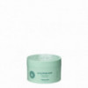 Crème fibreuse - Sculpting Wax