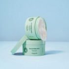 Crème fibreuse - Sculpting Wax