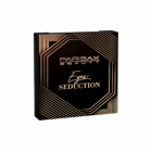 Display Palette 12 Fap Rose 10 Pcs