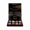 Display Palette Luxury 6 Pcs