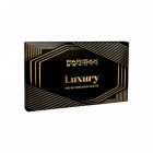 Display Palette Luxury 6 Pcs