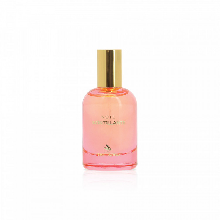 Eau de Parfum Note Scintillante